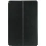 Capa para Tablet Mobilis A7 10,4" de Mobilis, Capas - Ref: S7707330, Preço: 27,09 €, Desconto: %