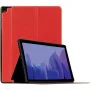 Capa para Tablet Mobilis A7 10,4" de Mobilis, Capas - Ref: S7707331, Preço: 5,82 €, Desconto: %