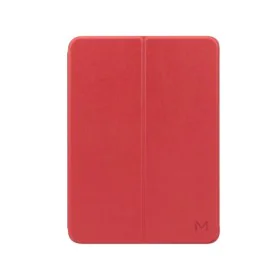 Funda para Tablet iPad Air 4 Mobilis 048044 10,9" de Mobilis, Fundas - Ref: S7707333, Precio: 26,67 €, Descuento: %