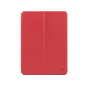 Funda para Tablet iPad Air 4 Mobilis 048044 10,9" de Mobilis, Fundas - Ref: S7707333, Precio: 26,67 €, Descuento: %