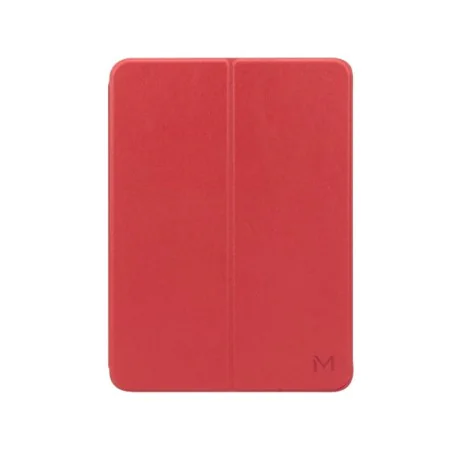 Capa para Tablet iPad Air 4 Mobilis 048044 10,9" de Mobilis, Capas - Ref: S7707333, Preço: 28,48 €, Desconto: %