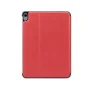 Capa para Tablet iPad Air 4 Mobilis 048044 10,9" de Mobilis, Capas - Ref: S7707333, Preço: 28,48 €, Desconto: %