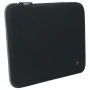 Capa para Portátil Mobilis 049013 Preto de Mobilis, Bolsas e capas para computadores portáteis e netbooks - Ref: S7707339, Pr...