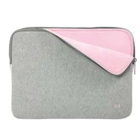 Laptop Cover Mobilis 049015 Multicolour by Mobilis, Bags and covers for laptops and netbooks - Ref: S7707341, Price: 25,37 €,...