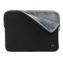 Laptop Cover Mobilis 049016 by Mobilis, Bags and covers for laptops and netbooks - Ref: S7707342, Price: 27,09 €, Discount: %