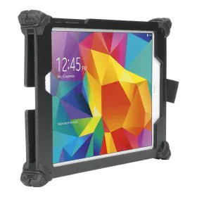 Tablet cover Mobilis 050005 Black by Mobilis, Covers - Ref: S7707374, Price: 13,30 €, Discount: %