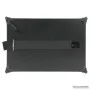 Tablet cover Mobilis 050005 Black by Mobilis, Covers - Ref: S7707374, Price: 13,85 €, Discount: %