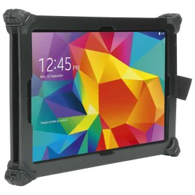 Tablet cover Mobilis 050011 Black by Mobilis, Covers - Ref: S7707378, Price: 13,96 €, Discount: %