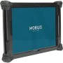 Laptop Case Mobilis 050042 10,4" Black by Mobilis, Bags and covers for laptops and netbooks - Ref: S7707397, Price: 80,40 €, ...