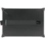 Housse pour ordinateur portable Mobilis 050042 10,4" Noir de Mobilis, Sacs et housses pour ordinateurs portables et netbooks ...