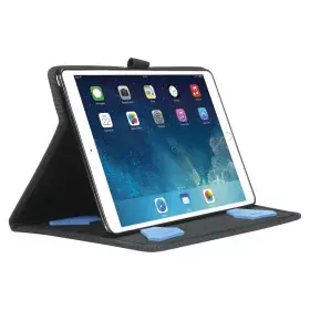 Housse pour Tablette Mobilis 051001 iPad Pro 10.5 de Mobilis, Housses - Réf : S7707418, Prix : 78,52 €, Remise : %