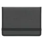 Capa para Tablet Mobilis 051001 iPad Pro 10.5 de Mobilis, Capas - Ref: S7707418, Preço: 78,52 €, Desconto: %