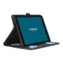 Funda para Tablet Mobilis 051025 Galaxy Tab A 10,1 de Mobilis, Fundas - Ref: S7707441, Precio: 14,58 €, Descuento: %