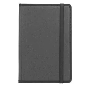 Funda para Tablet Mobilis 051034 Negro de Mobilis, Fundas - Ref: S7707442, Precio: 78,52 €, Descuento: %