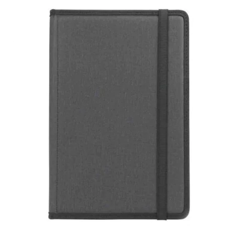 Tablet cover Mobilis 051034 Black by Mobilis, Covers - Ref: S7707442, Price: 78,52 €, Discount: %