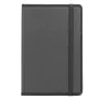 Funda para Tablet Mobilis 051034 Negro de Mobilis, Fundas - Ref: S7707442, Precio: 86,68 €, Descuento: %