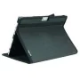 Tablet cover Mobilis 051034 Black by Mobilis, Covers - Ref: S7707442, Price: 78,52 €, Discount: %