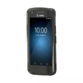 Mobile cover Mobilis ZEBRA EC50/55 Black by Mobilis, Cases & Covers - Ref: S7707468, Price: 33,17 €, Discount: %