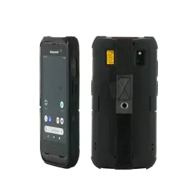 Capa para Telemóvel Mobilis CT40XP/CT40 Preto de Mobilis, Armações e capas - Ref: S7707469, Preço: 31,05 €, Desconto: %