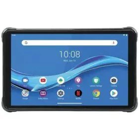 Tablet cover Mobilis 053004 Black by Mobilis, Covers - Ref: S7707473, Price: 54,01 €, Discount: %