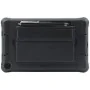 Tablet Tasche Mobilis 053004 Schwarz von Mobilis, Hüllen - Ref: S7707473, Preis: 49,46 €, Rabatt: %