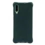 Funda para Móvil GALAXY A50 Mobilis 054003 Negro de Mobilis, Carcasas y fundas - Ref: S7707492, Precio: 19,54 €, Descuento: %