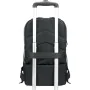 Laptop Backpack Mobilis 056005 15,6" 14" Black by Mobilis, Bags and covers for laptops and netbooks - Ref: S7707526, Price: 5...