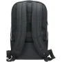 Laptop Backpack Mobilis 056005 15,6" 14" Black by Mobilis, Bags and covers for laptops and netbooks - Ref: S7707526, Price: 5...