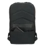 Mochila para notebook Mobilis 056005 15,6" 14" Preto de Mobilis, Bolsas e capas para computadores portáteis e netbooks - Ref:...