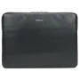 Valigetta per Portatile Mobilis 056007 12,5-14" Nero di Mobilis, Borse e custodie per laptop e netbook - Rif: S7707528, Prezz...