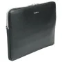 Mala para Portátil Mobilis 056007 12,5-14" Preto de Mobilis, Bolsas e capas para computadores portáteis e netbooks - Ref: S77...