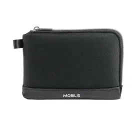 Mala para Portátil Mobilis 056008 Preto de Mobilis, Bolsas e capas para computadores portáteis e netbooks - Ref: S7707529, Pr...