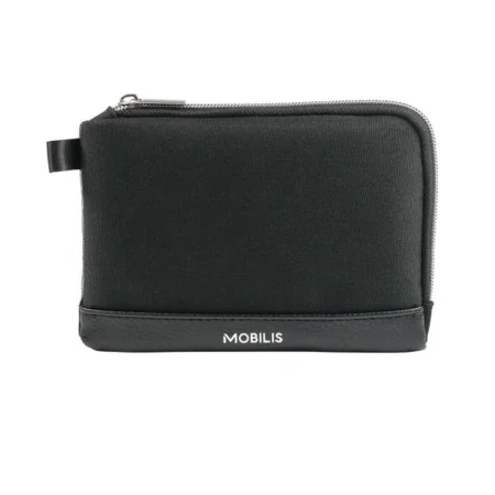 Laptop Case Mobilis 056008 Black by Mobilis, Bags and covers for laptops and netbooks - Ref: S7707529, Price: 10,73 €, Discou...