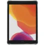 Tablet cover Mobilis 058001 Black 10,2" by Mobilis, Covers - Ref: S7707540, Price: 17,59 €, Discount: %