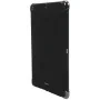 Tablet cover Mobilis 058001 Black 10,2" by Mobilis, Covers - Ref: S7707540, Price: 17,59 €, Discount: %