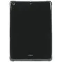 Tablet cover Mobilis 058001 Black 10,2" by Mobilis, Covers - Ref: S7707540, Price: 17,59 €, Discount: %