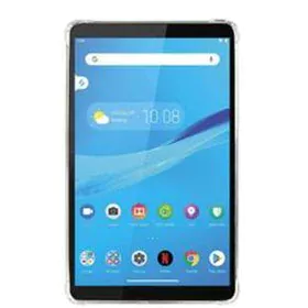 Capa para Tablet Mobilis M10 PLUS FHD 2019 de Mobilis, Capas - Ref: S7707543, Preço: 18,28 €, Desconto: %