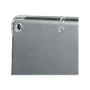 Funda para Tablet Mobilis 061001 Transparente de Mobilis, Fundas - Ref: S7707562, Precio: 18,28 €, Descuento: %