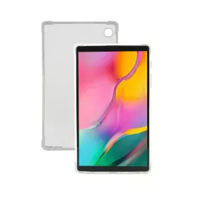 Zubehör Mobilis A8 Durchsichtig 10,5" von Mobilis, Tablets - Ref: S7707571, Preis: 18,28 €, Rabatt: %