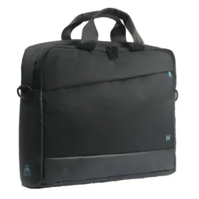 Laptop Case Mobilis 064002 15,6" 14" Black by Mobilis, Bags and covers for laptops and netbooks - Ref: S7707613, Price: 37,75...