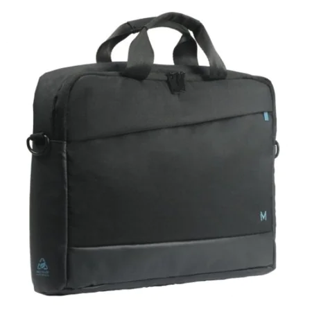 Laptoptasche Mobilis 064002 15,6" 14" Schwarz von Mobilis, Taschen und Hülle für Laptops und Netbooks - Ref: S7707613, Preis:...