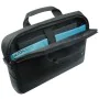 Valigetta per Portatile Mobilis 064002 15,6" 14" Nero di Mobilis, Borse e custodie per laptop e netbook - Rif: S7707613, Prez...