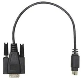 Cable RS-232 DIN6 AVer 064AOTHERB66 de AVer, Accesorios para flash - Ref: S7707617, Precio: 31,74 €, Descuento: %