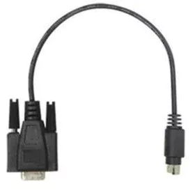 Cable RS-232 DIN6 AVer 064AOTHERB66 de AVer, Accesorios para flash - Ref: S7707617, Precio: 34,65 €, Descuento: %