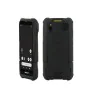 Capa para Telemóvel Mobilis HONEYWELL EDA52 Preto de Mobilis, Armações e capas - Ref: S7707650, Preço: 23,72 €, Desconto: %