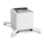 Bac à Papier pour Imprimante Xerox 097S04948 de Xerox, Bacs pour imprimante - Réf : S7707836, Prix : 1,00 €, Remise : %