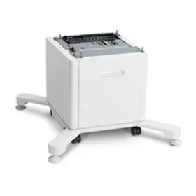 Printer Input Tray Xerox 097S04948 by Xerox, Trays - Ref: S7707836, Price: 1,00 €, Discount: %