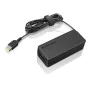 Carregador para Portátil Lenovo 0A36263 65 W de Lenovo, Carregadores e bases de carga - Ref: S7707846, Preço: 55,56 €, Descon...