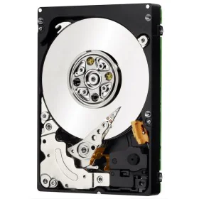 Disco Duro Lenovo 0A89474 3,5" 1 TB de Lenovo, Discos duros - Ref: S7707855, Precio: 222,93 €, Descuento: %