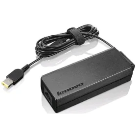 Batería para Portátil Lenovo 0B46998 90 W 20 V 100 - 240 V de Lenovo, Accesorios de herramientas inalámbricas - Ref: S7707860...